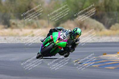 media/May-11-2024-SoCal Trackdays (Sat) [[cc414cfff5]]/10-Turn 2 (1145am)/